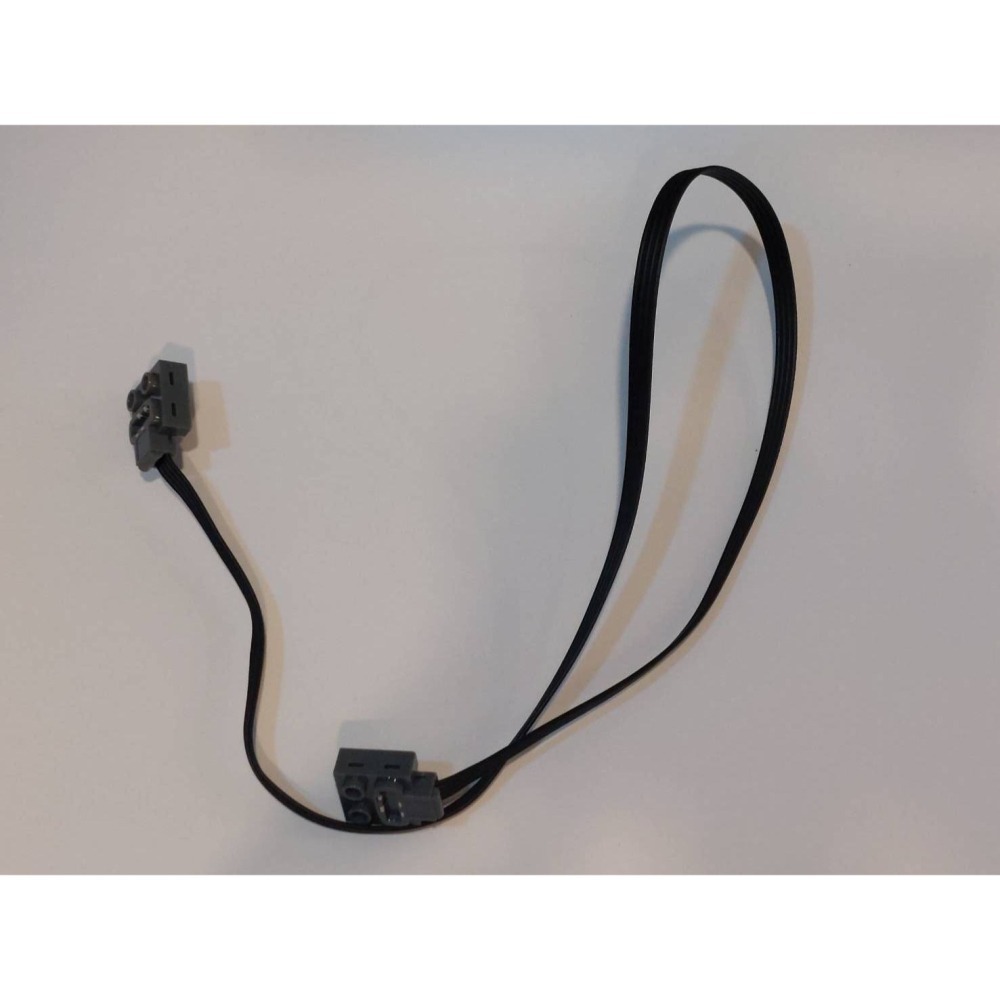 (PF相容品)延長線(8886、8871)開關(8869)LED燈(8870)電池盒(88000)-細節圖3