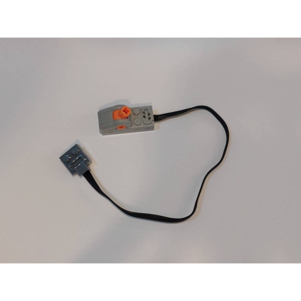 (PF相容品)延長線(8886、8871)開關(8869)LED燈(8870)電池盒(88000)-細節圖4