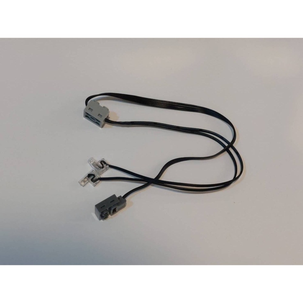(PF相容品)延長線(8886、8871)開關(8869)LED燈(8870)電池盒(88000)-細節圖5