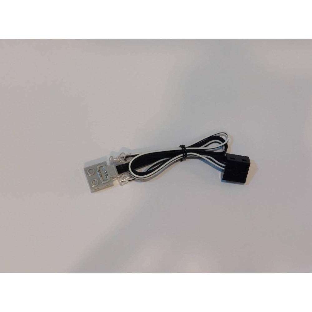 (PF相容品)延長線(8886、8871)開關(8869)LED燈(8870)電池盒(88000)-細節圖6