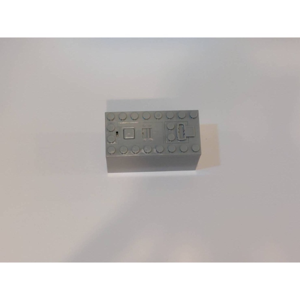(PF相容品)延長線(8886、8871)開關(8869)LED燈(8870)電池盒(88000)-細節圖7