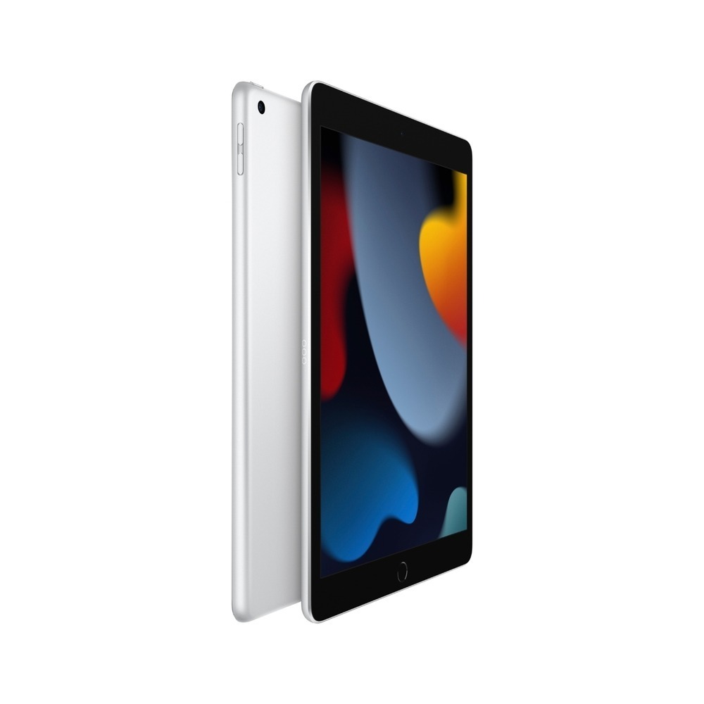 Apple 蘋果 iPad9 10.2吋 Wi-Fi (2021)-細節圖2