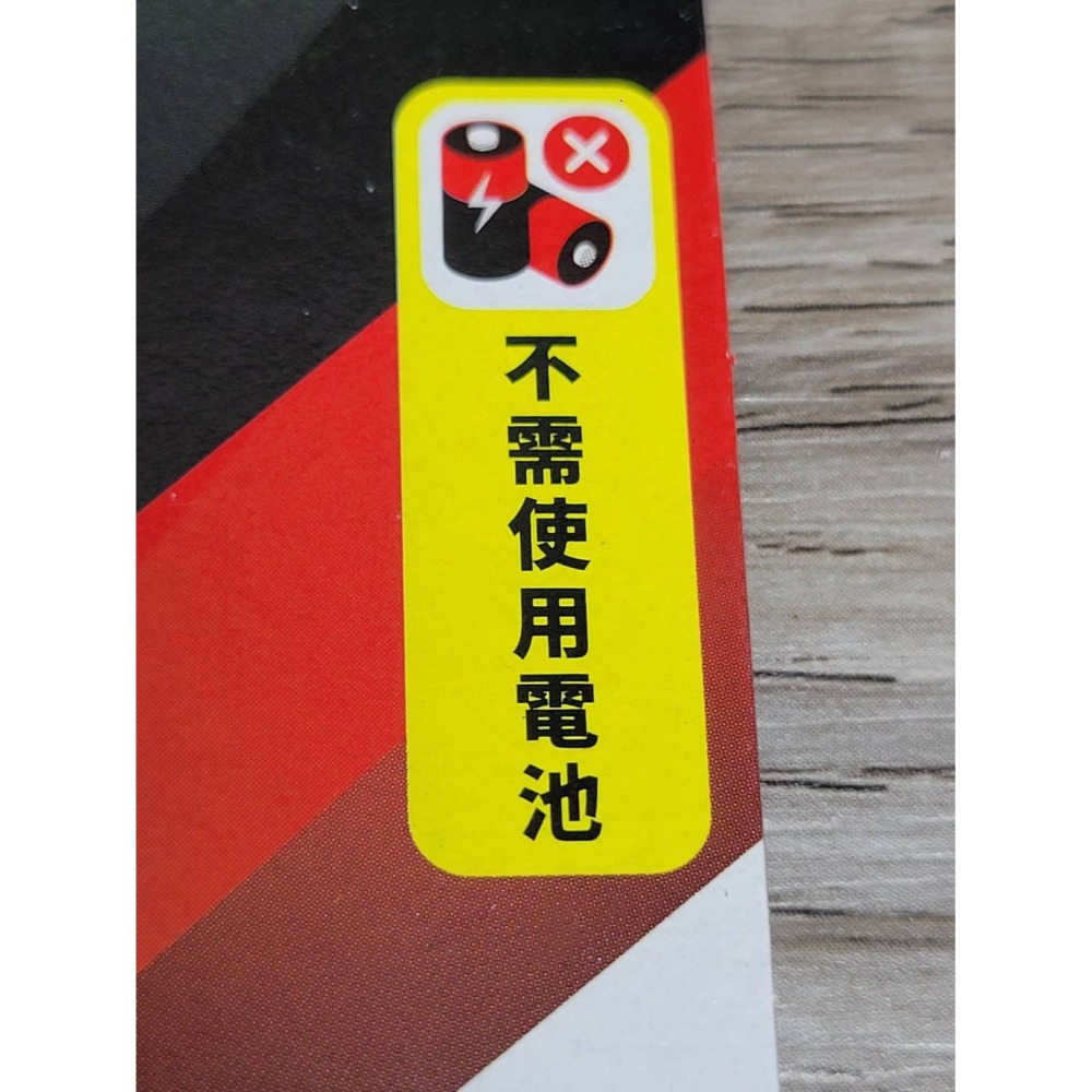 (巧雲家) 數位液經驗電筆 檢電筆 電筆 易經高級兩用測電筆 AC-6878-28-細節圖4