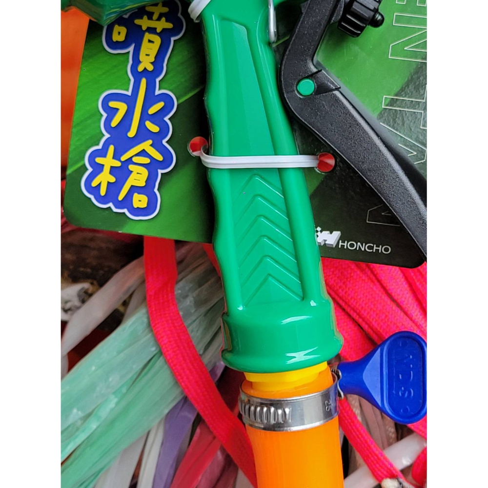 (巧雲家) 不鏽鋼卡箍 管束 束環 水管束環 卡箍 水管束 4分水管 6分水管 8分水管 蝴蝶管束 斑馬管夾-細節圖5