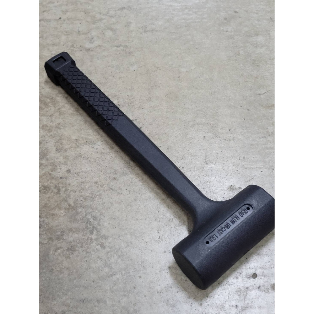 (巧雲家) 香檳鎚 橡膠槌 鐵鎚 大鎚 槌 錘 香檳槌 耐敲 橡膠槌 榔頭 檸檬槌 膠槌 塑膠-細節圖4