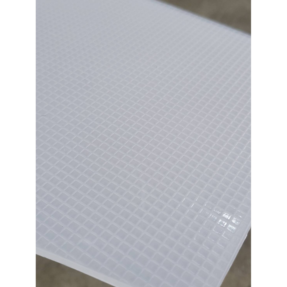 (巧雲家) 耐衝撃土帆 直土棒 土旁 土盤 pvc土帆直柄 補土板 泥作 油漆施工 台灣製-細節圖5