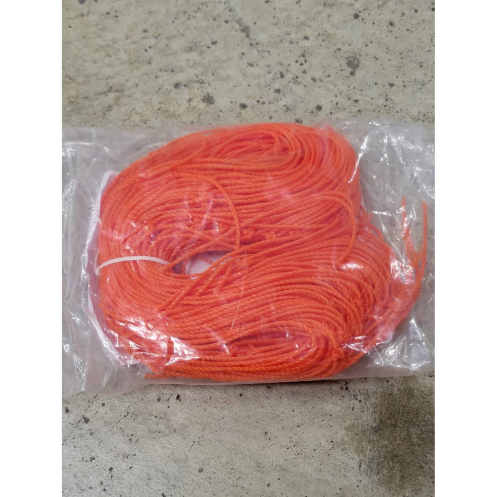 (巧雲家) 爬藤網 園藝網 攀爬網 絲瓜網 植物爬藤網 苦瓜網 番茄網 攀藤網 百香果網 植物攀爬網-細節圖8