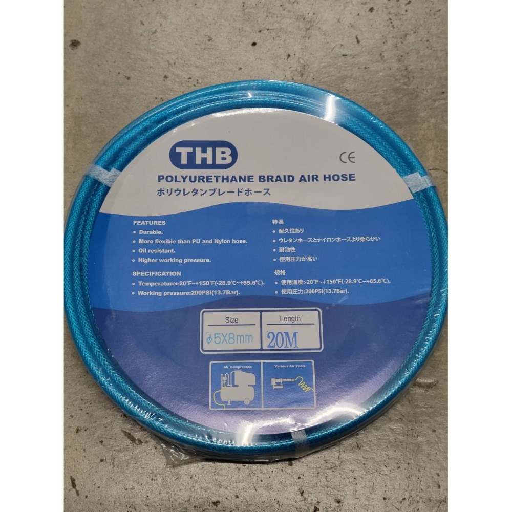 THB 30M