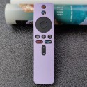 小米遙控器 小米電視 65 55 遙控器保護套 MI BOX S 小米電視 55 65 吋 電視 遙控器 保護套-規格圖8