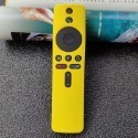 小米遙控器 小米電視 65 55 遙控器保護套 MI BOX S 小米電視 55 65 吋 電視 遙控器 保護套-規格圖8