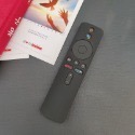 小米遙控器 小米電視 65 55 遙控器保護套 MI BOX S 小米電視 55 65 吋 電視 遙控器 保護套-規格圖8