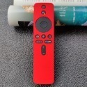 小米遙控器 小米電視 65 55 遙控器保護套 MI BOX S 小米電視 55 65 吋 電視 遙控器 保護套-規格圖8
