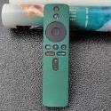 小米遙控器 小米電視 65 55 遙控器保護套 MI BOX S 小米電視 55 65 吋 電視 遙控器 保護套-規格圖8