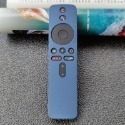 小米遙控器 小米電視 65 55 遙控器保護套 MI BOX S 小米電視 55 65 吋 電視 遙控器 保護套-規格圖8