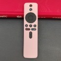 小米遙控器 小米電視 65 55 遙控器保護套 MI BOX S 小米電視 55 65 吋 電視 遙控器 保護套-規格圖8