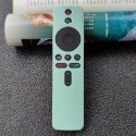 小米遙控器 小米電視 65 55 遙控器保護套 MI BOX S 小米電視 55 65 吋 電視 遙控器 保護套-規格圖8