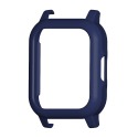 Haylou watch LS02 PC 保護殼 硬殼 20mm (本商品為保護殼不包含主機)-規格圖5