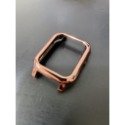 Haylou watch LS02 PC 保護殼 硬殼 20mm (本商品為保護殼不包含主機)-規格圖5