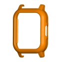 Haylou watch LS02 PC 保護殼 硬殼 20mm (本商品為保護殼不包含主機)-規格圖5