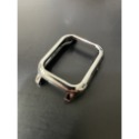 Haylou watch LS02 PC 保護殼 硬殼 20mm (本商品為保護殼不包含主機)-規格圖5
