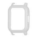 Haylou watch LS02 PC 保護殼 硬殼 20mm (本商品為保護殼不包含主機)-規格圖5