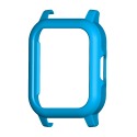 Haylou watch LS02 PC 保護殼 硬殼 20mm (本商品為保護殼不包含主機)-規格圖5