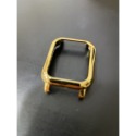 Haylou watch LS02 PC 保護殼 硬殼 20mm (本商品為保護殼不包含主機)-規格圖5