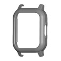 Haylou watch LS02 PC 保護殼 硬殼 20mm (本商品為保護殼不包含主機)-規格圖5