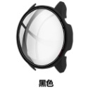 小米手錶運動版 Color 運動版  PC保護殼 + 鋼化貼 殼膜一體 保護殼-規格圖6