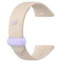 紅米手錶3 Redmi Watch 3 跳色 設計 釘釦帶 矽膠錶帶 TPU錶帶-規格圖3