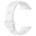 紅米手錶3 Redmi Watch 3 跳色 設計 釘釦帶 矽膠錶帶 TPU錶帶-規格圖3