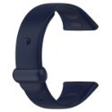 紅米手錶3 Redmi Watch 3 跳色 設計 釘釦帶 矽膠錶帶 TPU錶帶-規格圖3