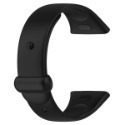 紅米手錶3 Redmi Watch 3 跳色 設計 釘釦帶 矽膠錶帶 TPU錶帶-規格圖3