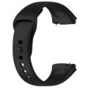 紅米手錶3 Redmi Watch 3 低調 純色 單色 錶帶 矽膠錶帶 TPU錶帶-規格圖4