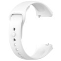 紅米手錶3 Redmi Watch 3 低調 純色 單色 錶帶 矽膠錶帶 TPU錶帶-規格圖4