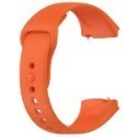 紅米手錶3 Redmi Watch 3 低調 純色 單色 錶帶 矽膠錶帶 TPU錶帶-規格圖4