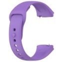 紅米手錶3 Redmi Watch 3 低調 純色 單色 錶帶 矽膠錶帶 TPU錶帶-規格圖4