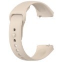 紅米手錶3 Redmi Watch 3 低調 純色 單色 錶帶 矽膠錶帶 TPU錶帶-規格圖4