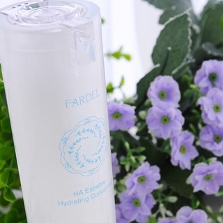 FARDEL法朵依強效鎖水玻尿酸精華液，30ml《無香》，敏感肌/術後可用，玻尿酸，精華液，保養品，全新公司貨-細節圖3