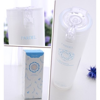 FARDEL法朵依強效鎖水玻尿酸精華液，30ml《無香》，敏感肌/術後可用，玻尿酸，精華液，保養品，全新公司貨-細節圖4