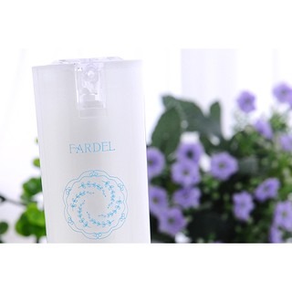 FARDEL法朵依強效鎖水玻尿酸精華液，30ml《無香》，敏感肌/術後可用，玻尿酸，精華液，保養品，全新公司貨-細節圖6