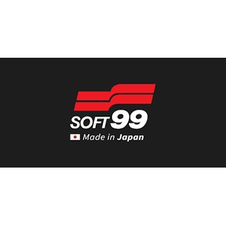 SOFT99 台灣現貨 廚房用淨油濕巾 20張 用途：去除廚房油污。-細節圖2