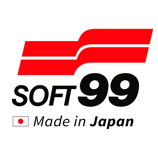 SOFT99 台灣現貨 廚房用淨油濕巾 20張 用途：去除廚房油污。-細節圖3