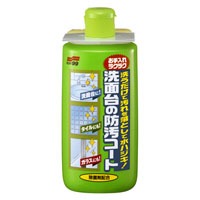SOFT99 台灣現貨 衛浴設備清潔防汙劑 磁磚、玻璃、洗手台去汙、殺菌、防水垢