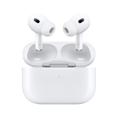 AirPods Pro 2 USB-C (Type-C)