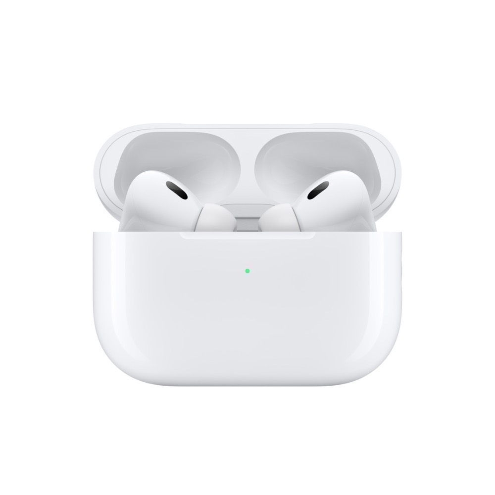 AirPods Pro 2 USB-C (Type-C)-細節圖2