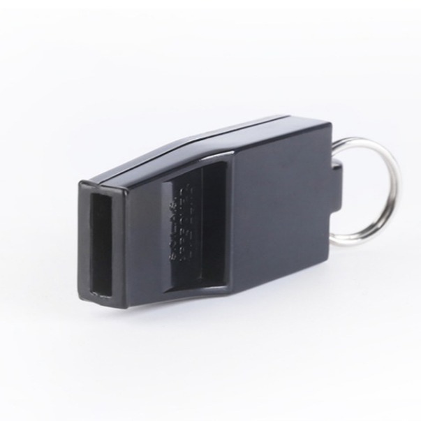 英國 ACME Tornado 636 求生扁哨 哨子 高音哨 救生哨 裁判哨 登山 OUTDOOR NICE-細節圖2