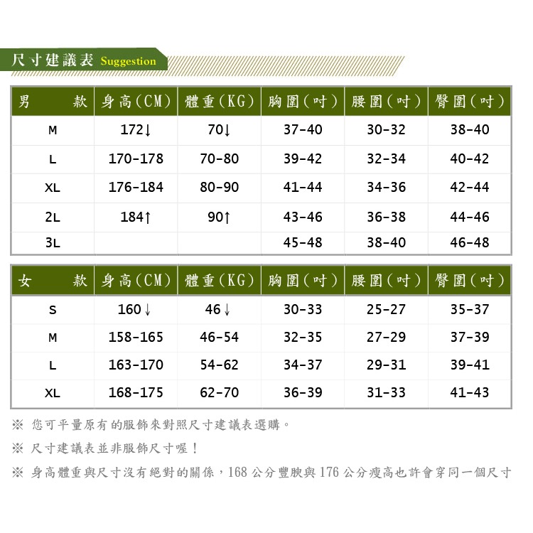 維特FIT 男款涼感吸排抗UV短袖圓領上衣 OS1103 魅力紅 排汗T恤 涼感衣 運動短T OUTDOOR NICE-細節圖3