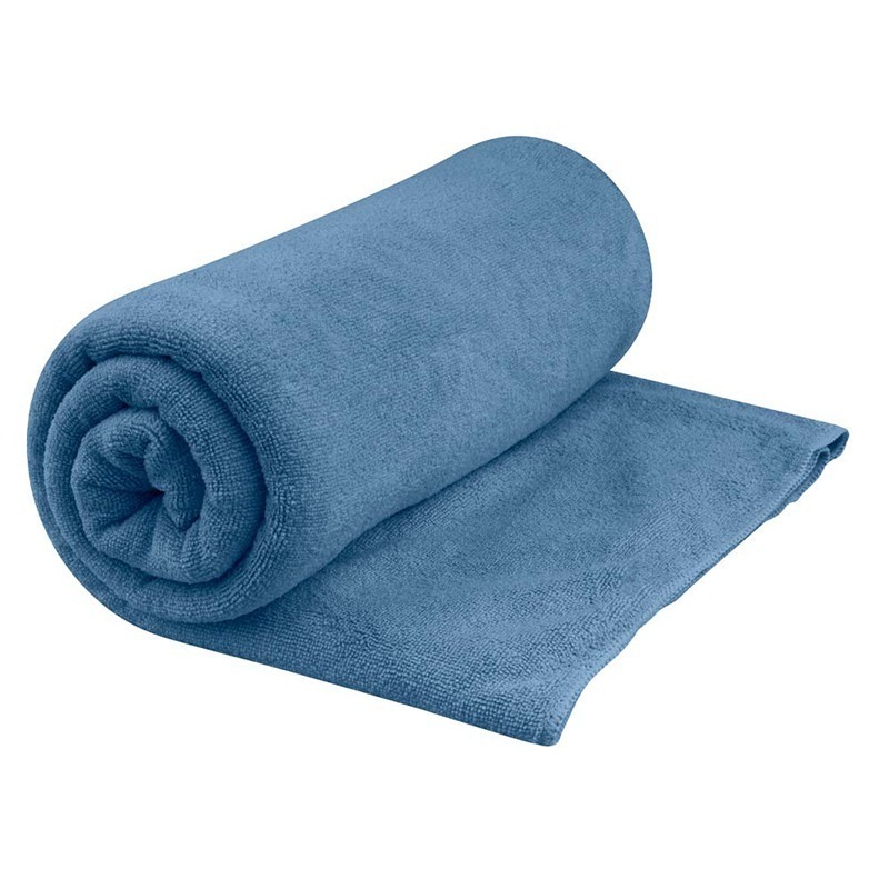 澳洲 SEA TO SUMMIT Tek Towel 舒適快乾毛巾 ACP072011 OUTDOOR NICE-細節圖5