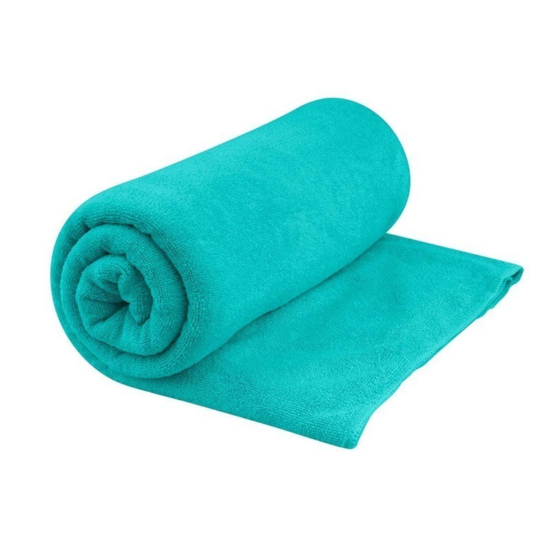 澳洲 SEA TO SUMMIT Tek Towel 舒適快乾毛巾 ACP072011 OUTDOOR NICE-細節圖4